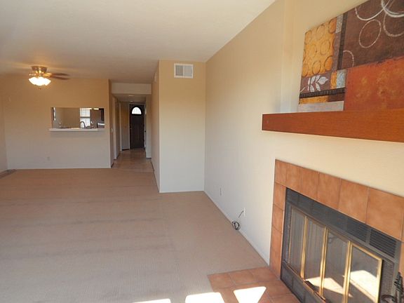 4th image of 6960 Golfcrest Dr Unit 300