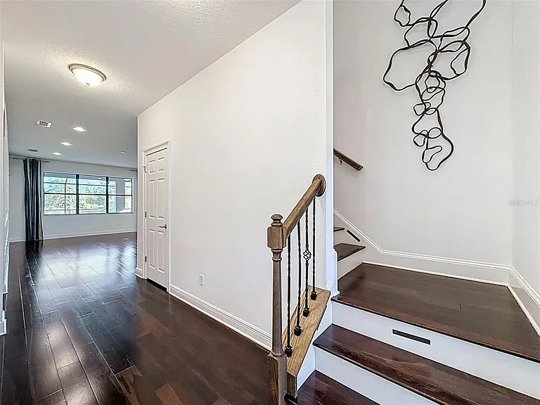 10701 Laurel Vista Way — Photo 52