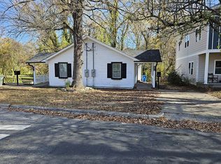 903 Carroll St, Durham, NC 27701