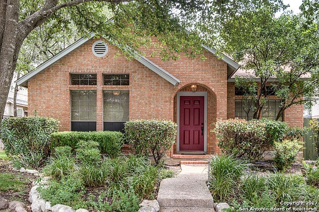 1st image of 15043 Churchill Estates Blvd