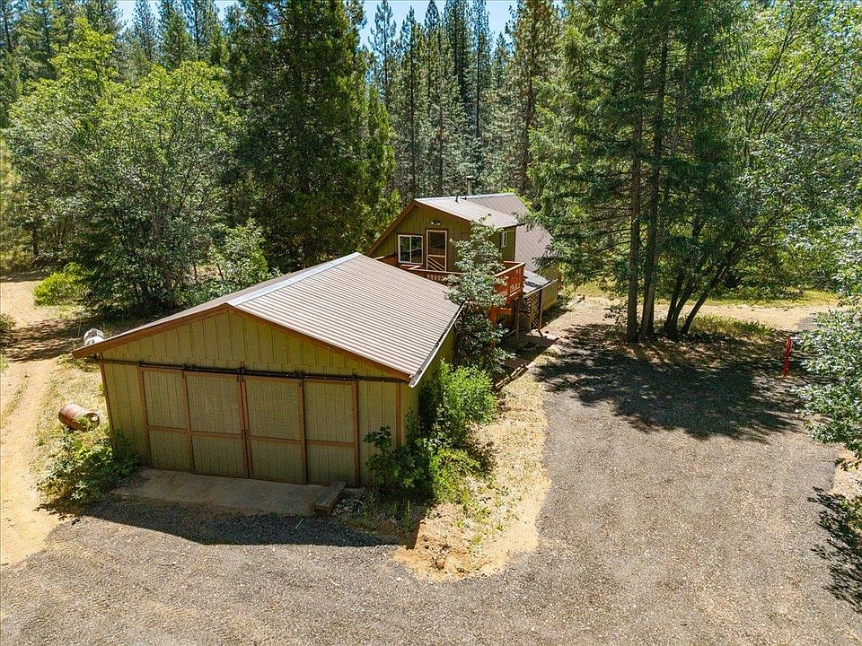 1st image of 17700 Mount Hough Cir