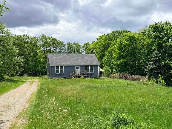 2nd image of 378 Holden Hill Road