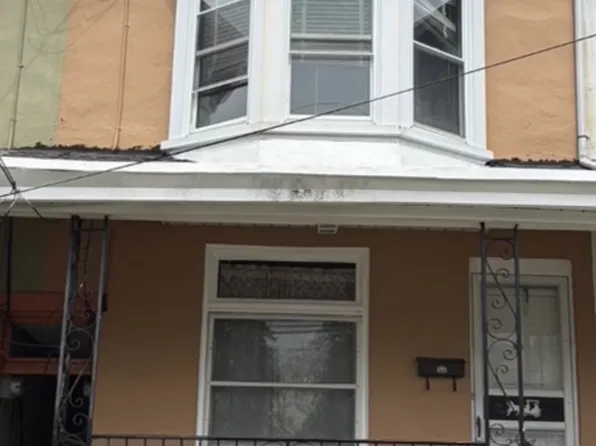 2307 S 5th St, Allentown, PA 18103
