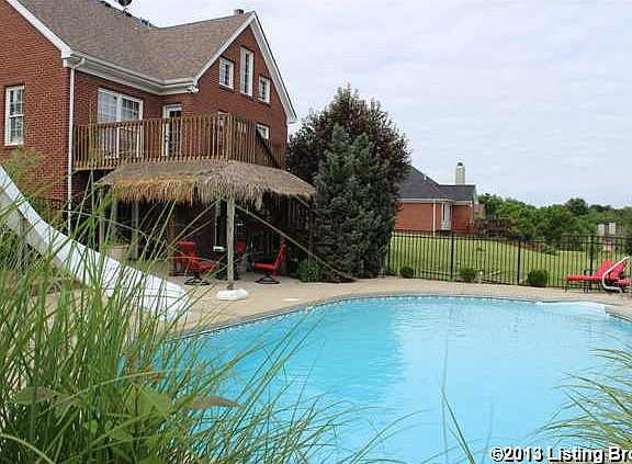 3rd image of 4518 Northridge Cir