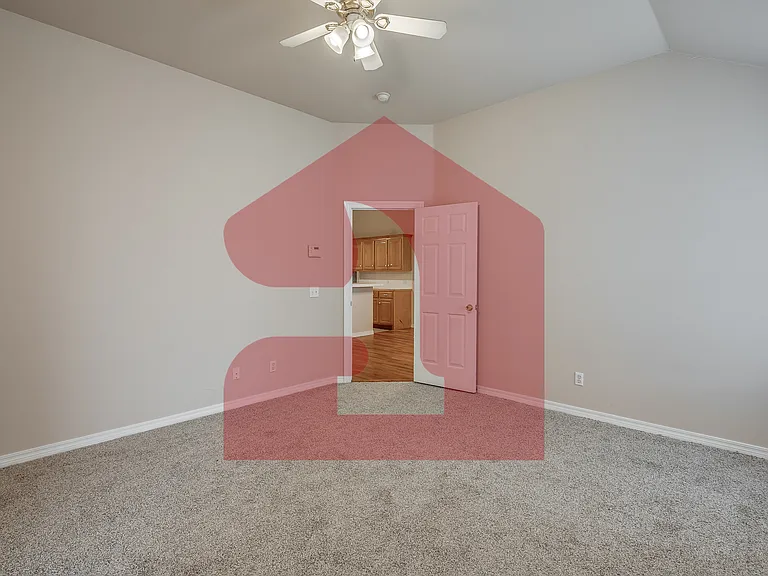 2711 Silvertree Dr — Photo 27