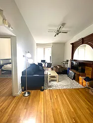 Rented by Oxford Property Group