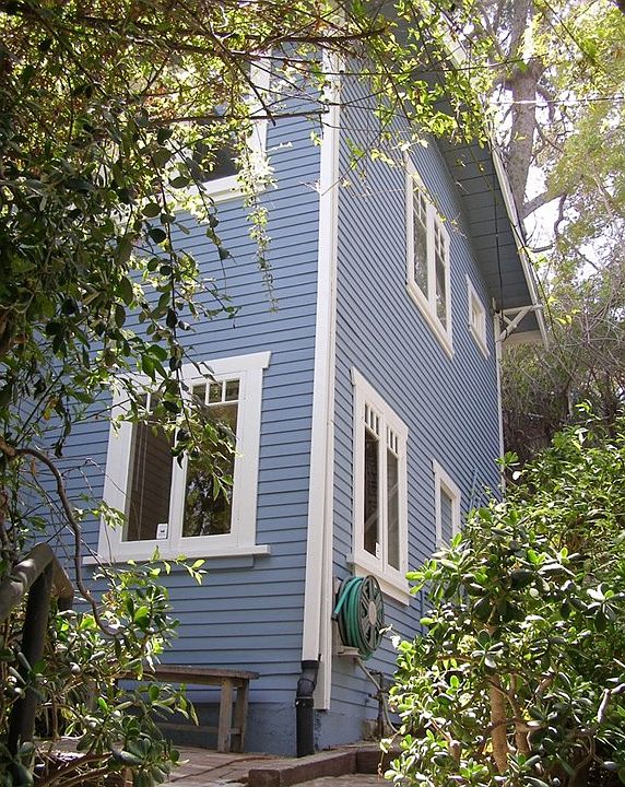 1st image of 6124 Glen Tower St