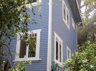 6124 Glen Tower St, Los Angeles, CA 90068