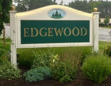 980 Plain St #19, Marshfield, MA, 02050