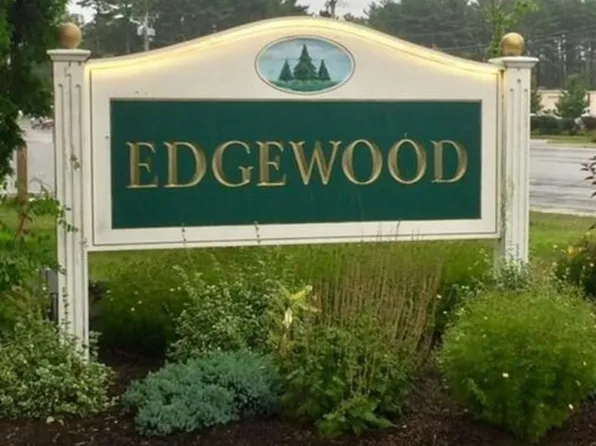 980 Plain St #19, Marshfield, MA 02050