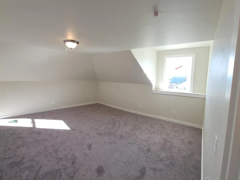 1401 Oakley Ave #1-14 — Photo 3
