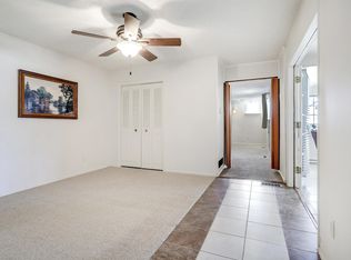 2829 Pennsylvania St NE, Albuquerque, NM 87110