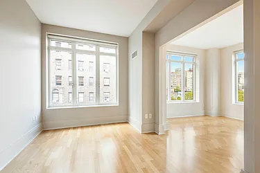 Rented by Town Residential