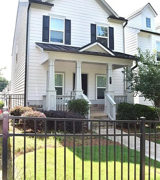 541 Ruths Dr — Photo 37