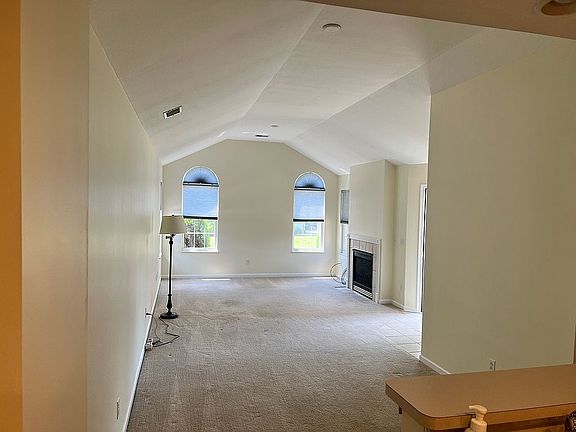 4th image of 1303 Timberline Dr #1303