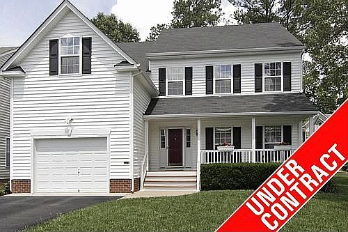 1st image of 10517 Runnymeade Dr