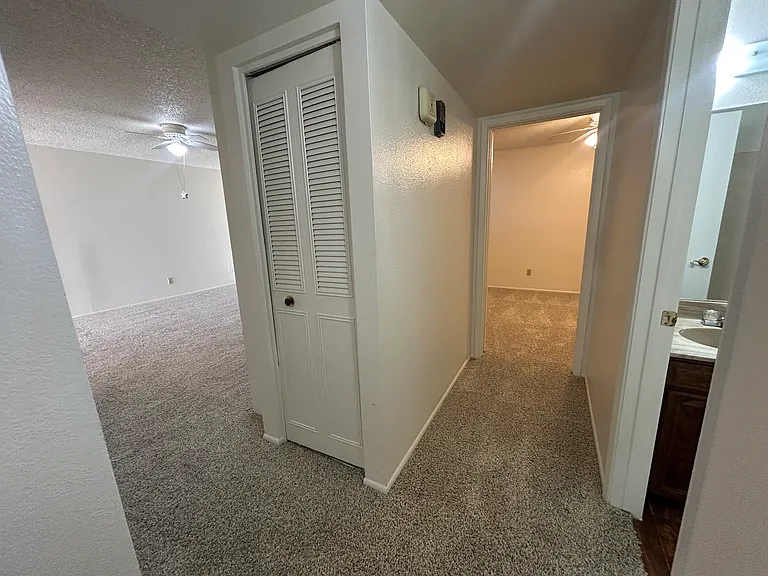 4513 W McLellan Rd — Photo 14