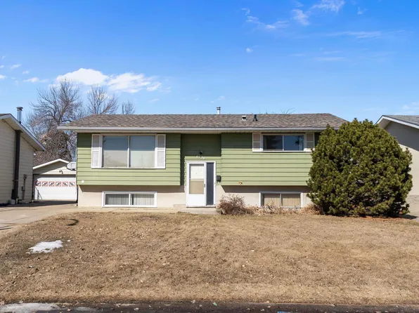 (undisclosed Address), Edmonton, AB T6K 1M5