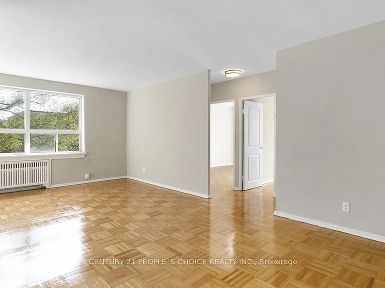 183 Berry Rd #302 — Photo 8