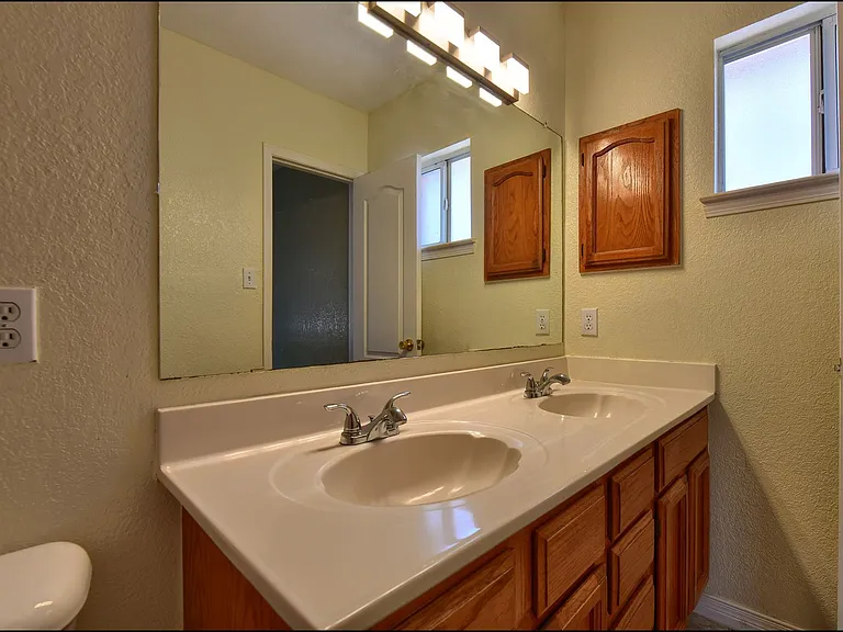 7317 Desierto Rico Ave — Photo 25