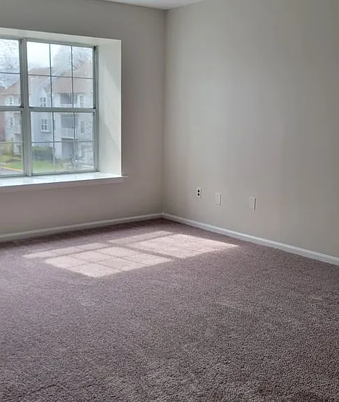 1024 Willings Way — Photo 12