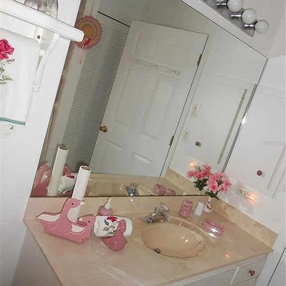 21239 Gaylord Ave — Photo 23