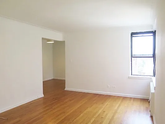 Sold by Owner | media 20