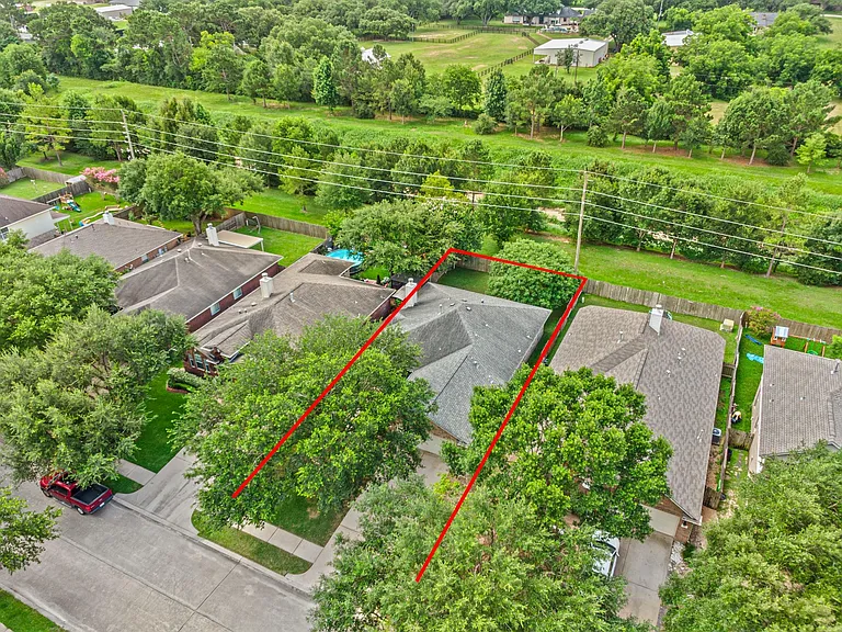 17935 Rose Hill Park Ln — Photo 29