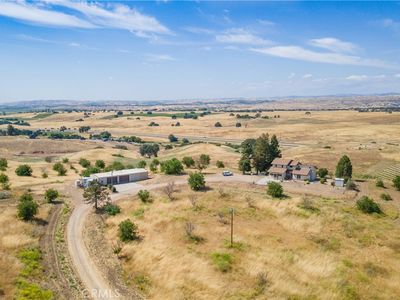 8810 Union Rd, Paso Robles, CA, 93446