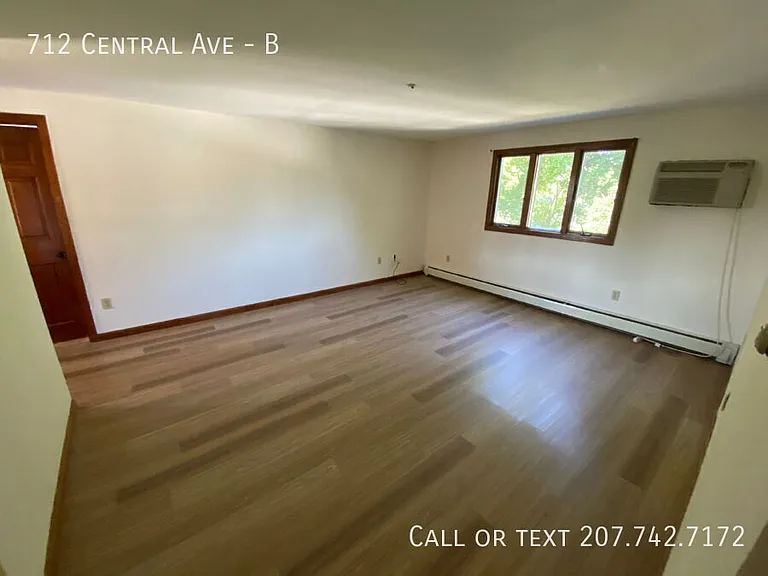 712 Central Ave #B — Photo 9