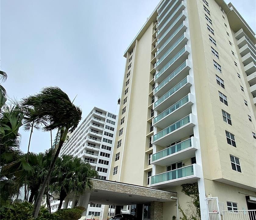 1st image of 5001 Collins Ave APT 1G