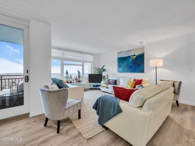 1 Scenic Drive #PH 11, Highlands, NJ, 07732