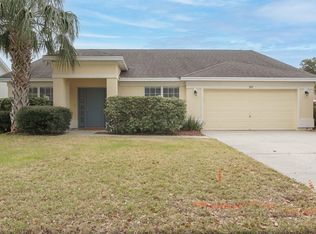 209 Bainbridge St, Panama City Beach, FL 32413