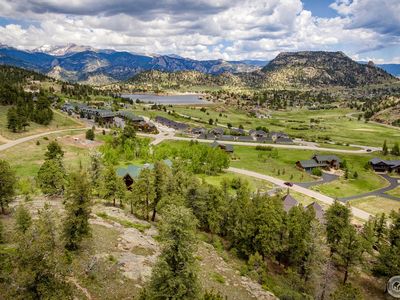 0 Sioux Ct, Estes Park, CO, 80517