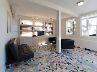 9 Sunset Ave #A, Venice, CA 90291