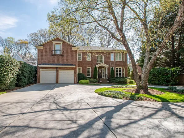 7911 Park Rd, Charlotte, NC 28210