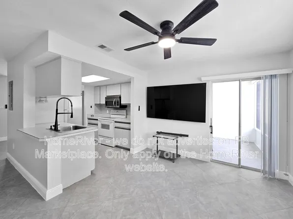 616 Beach Park Ln #V261, Cape Canaveral, FL 32920
