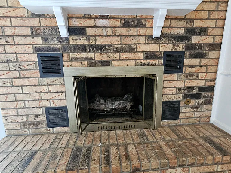 1029 Hunters Glen Cir — Photo 9