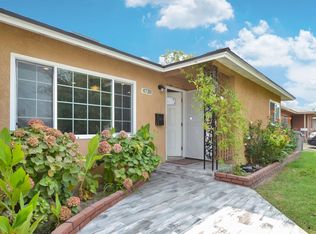 4730 E Simpson Ave, Fresno, CA 93703