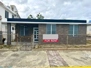 1 San Antonio, Aguadilla, PR 00603