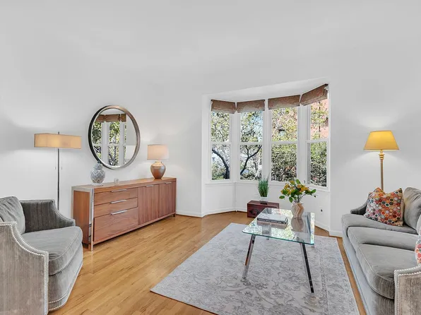 238 Clinton St APT F, Brooklyn, NY 11201