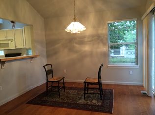 6375 Deframe Way, Arvada, CO 80004