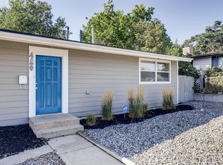 420 Del Norte St, Denver, CO 80221