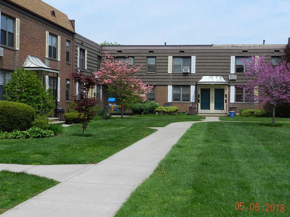 1st image of 6994B 136th St #B