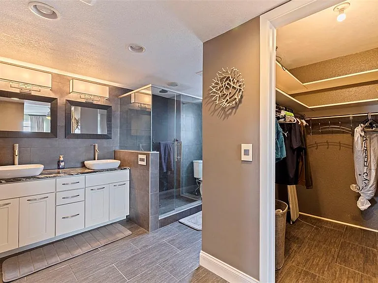 5000 Gulf Blvd #301 — Photo 24