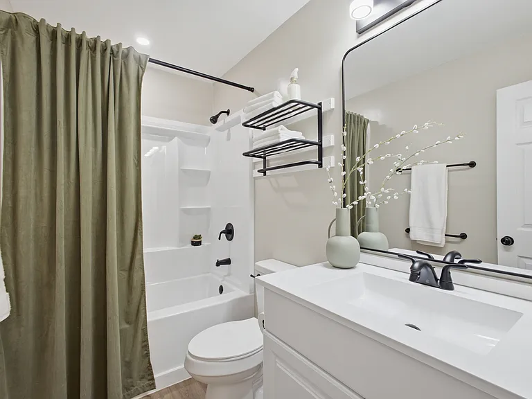 8674 Daisy Dallas Rd — Photo 15