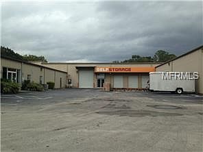 1st image of 746 Fleet Financial Ct #100