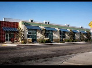 2201 Statham Blvd UNIT 107, Oxnard, CA 93033