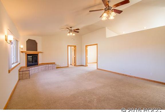 2nd image of 16434 County Road 356-10
