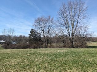 0 Castle Rd NW, Johnstown, OH 43031